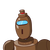 WesolySasiad