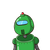 MilyFan
