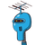 Cichy_Ziom