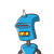 SlonceFilozof606