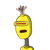 BystraFilozof