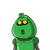 DobryKreslarz